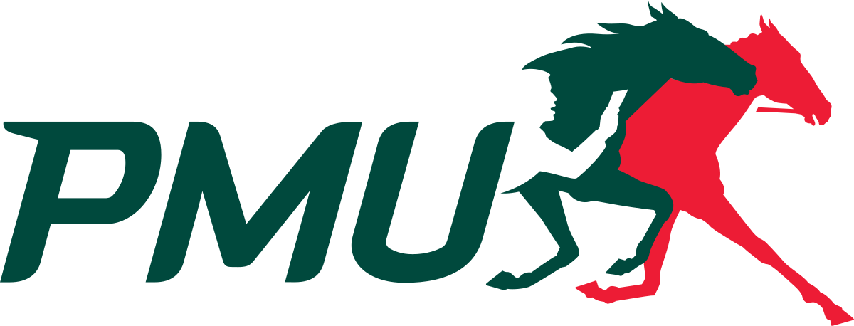 PMU logo